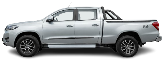 ChatGPT_Image_Feb_26__2026__05_02_08_PM-removebg-preview